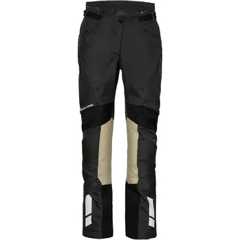 Moto kalhoty BMW Motorrad Dámské kalhoty GS Rallye Gore-Tex Velikost: 38
