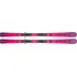 Sjezdové lyže Elan Ace Speed Magic Pro + PS EL 9.0 2022/23 158 cm