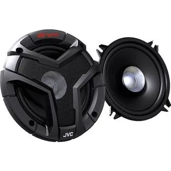 Audio Autoreproduktory JVC CS-V418