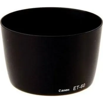 Foto Canon ET-60 sluneční clona