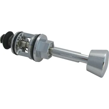 Vodovodní baterie Přepínač pro baterii Tercio 7412405-00