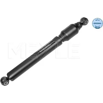 Tlumič řízení MEYLE 026 046 0161