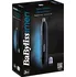 Zastřihovač chloupků BaByliss E650E