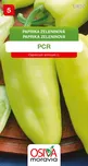 Osiva Moravia PCR paprika zeleninová…