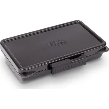 Krabička Nash Boxlogic Shallow Box 6 Přihrádek