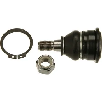 Podpora-/ Kloub TRW JBJ181