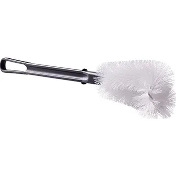 Kartáč na nádobí Kartáč na lahve - velký