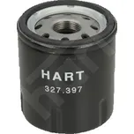 Olejový filtr HART 327 397