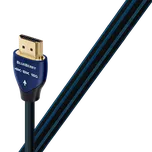 Audioquest BlueBerry HDMI 2.0 Délka: 0,6m