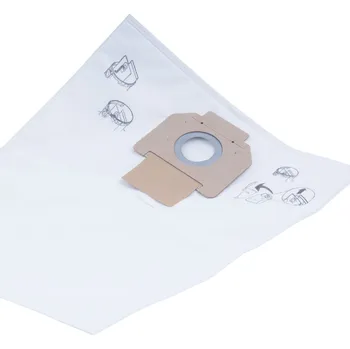 Průmyslový vysavač NAREX FB-VYS 30-21 - Filtrační sáček