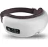 Masážní přístroj BeautyRelax Airglasses Premium