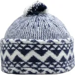 Zmijovka čepice (hadovka)