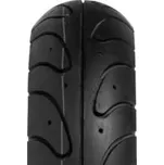 VEE RUBBER 2,75 - 14 VRM100 F/R 43J TT M10002