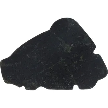 Filtr pro motocykl Piaggio Vložka vzduchového filtru, LEADER motory PI-4874010P