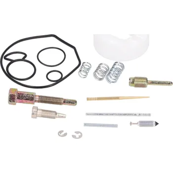 Karburátor Opravná sada Naraku pro Dellorto PHVA / PHBN NK201.22