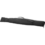 Salomon Original LC1922000 vak na lyže…