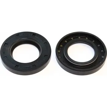 Automobilové těsnění Těsnicí kroužek ELRING 269.700