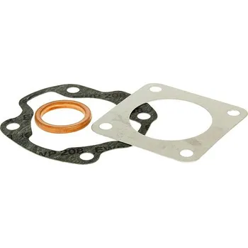 Těsnění pro motocykl Sada těsnění Airsal sport 49.4cc 41mm Honda Vision, Peugeot Rapido, ST50 AS-ET24430