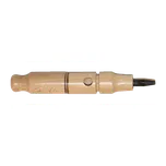 Zubíček Kombinovaná vábnička (myškovačka + vřeštidlo)