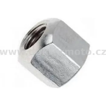 Matice Matice M10 - zvýšená