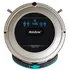 Robotický vysavač RobZone Duoro Xclean Profi