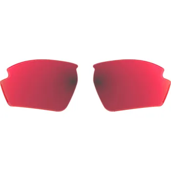 Módní doplněk RUDY PROJECT NÁHRADNÍ ČOČKY RYDON SLIM RPLE546203