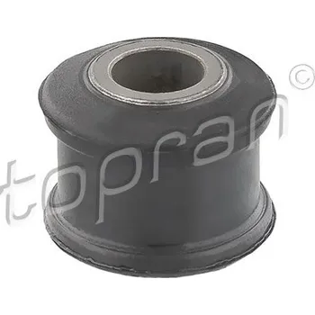 Stabilizátor nápravy Držák, Příčný stabilizátor TOPRAN 110 683