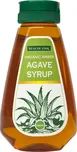 Health Link Sirup BIO 250 ml