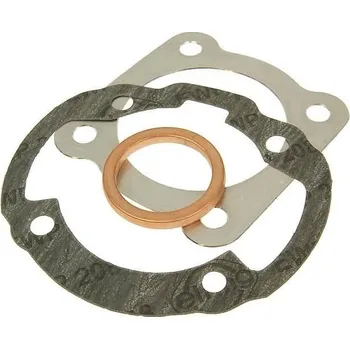 Těsnění pro motocykl Sada těsnění Airsal sport 65cc 46mm Peugeot vertical AC AS-ET14524