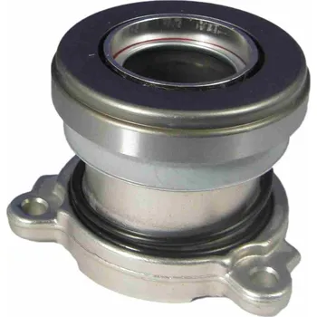 Spojka Centrální vysouvač, spojka BREMBO E 59 017