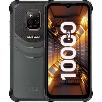 Mobilní telefon Ulefone Power Armor 14 Pro