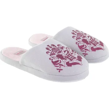 Pánské žabky Dětské papuče Harry Potter - Bradavice Velikost: 28/29