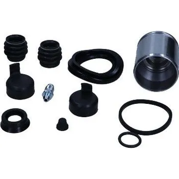 Brzdový systém Sada na opravy, brzdový třmen MAXGEAR 27-0744