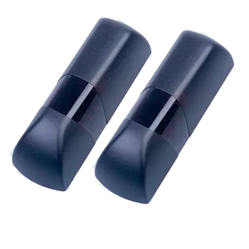 Epohony T609 natáčecí bezpečnostní fotobuňky