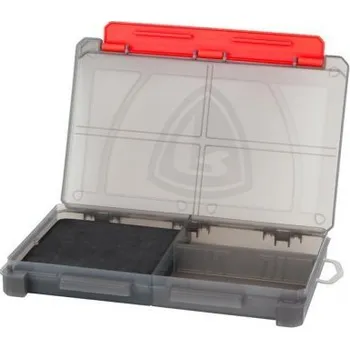 FOX RAGE compact storage box nbx016