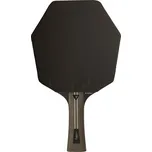 Stiga Cybershape Pro Carbon 5-Star