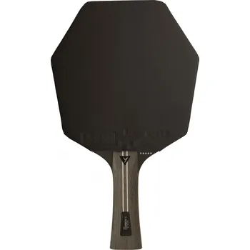 Stiga Cybershape Pro Carbon 5-Star