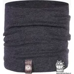 Bavlněný nákrčník Dráče - Alan 08, jeans Barva: Modrá tmavě, Velikost: uni velikost