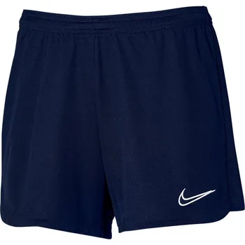 Šortky Nike W NK DF ACD23 SHORT K dr1362-451 Velikost XXL
