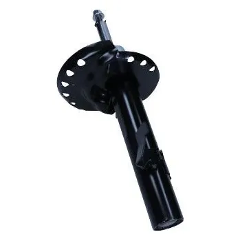 Tlumič pérování MAXGEAR 11-0617