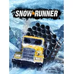 SnowRunner - PC