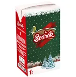 Vinařství Mutěnice Svařák 1 l