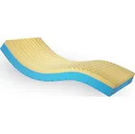 Bohemia Ergonomic 14 Neo Safr…