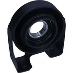 Uložení, kloubový hřídel MAXGEAR 49-0672