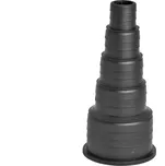 Oase Living Water Hadicový trn 2"…