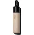 Make-up Revolution Pro Foundation Drops tekutý make-up 18 ml