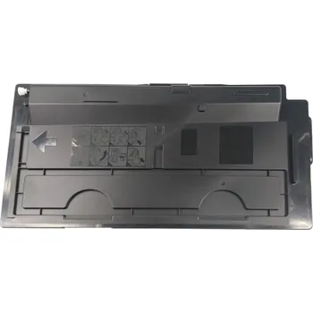 Tonerová kazeta - KYOCERA MITA TK-7225 - kompatibilní