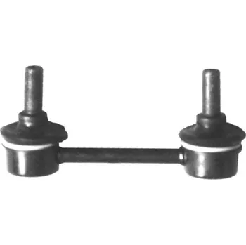 Zavěšení kol Tyč/vzpěra, stabilizátor HART 421 912