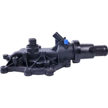 Automobilové těsnění Termostat, chladivo GATES TH40283G1