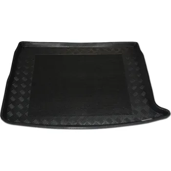 Vana do kufru Carvin Vana do kufru Volkswagen Taigo horní poloha 2021-